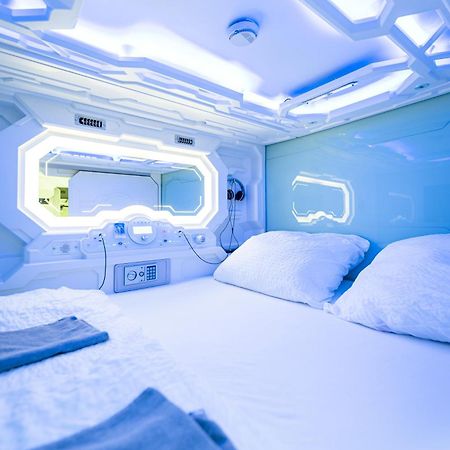 Space Home Apartment - Downtown Wien Eksteriør bilde